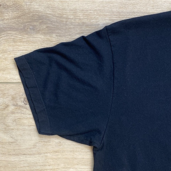 Blizzard | Overwatch Reaper | Jinx T Shirt - Picture 5 of 10